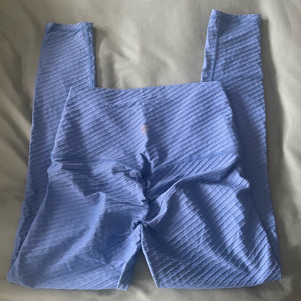Born primitive leggings